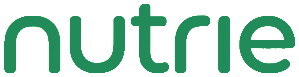 Nutrie